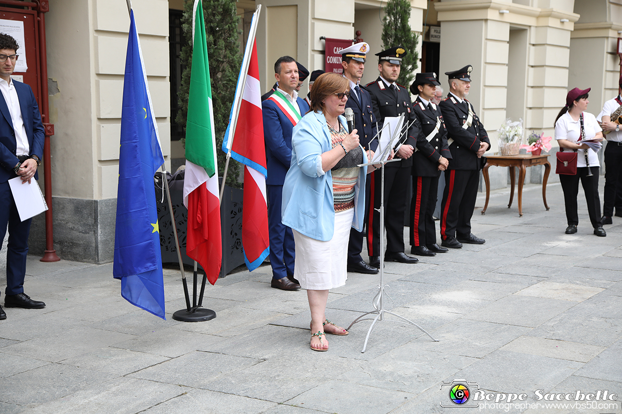 VBS_1754 - Festa della Repubblica - 2 Giugno 2025.jpg